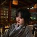 Latasha Hanson - Facebook