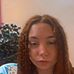 Latiesha Hanson - Facebook