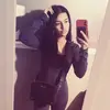 Latisha🍒 - @latisha_hanson07 - TikTok