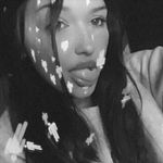 latisha_hanson20 - @latisha_hanson20 - Instagram
