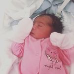 latisha_hanson_2007 - @latisha_hanson_2007 - Instagram