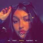 @latisha_hanson13 - Instagram