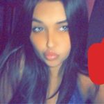 @latisha_hanson2021 - Instagram