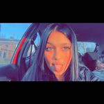 @latisha_hanson_.23 - Instagram