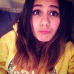 Latisha Hanson - @birdfizzginger - Instagram