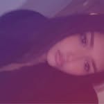 Latisha Hanson - @latishahanson23 - Instagram