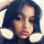 Latisha Hanson - @latisha_hanson2007 - Instagram