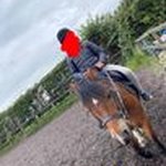 latishahanson13 - @latishahanson13 - Instagram