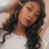 Latisha Hanson - @latishahanson - TikTok
