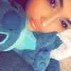 latishahanson8 - @latishahanson8 - TikTok
