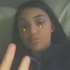 Loading... - @latisha_hanson2020 - TikTok