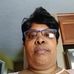 Latisha Hardwick - Facebook