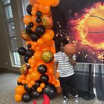 Latisha Hardwick - @haalatisha - Instagram