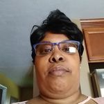 Latisha Hardwick - @hardwicklatisha - Instagram