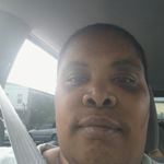Latisha Hardwick - @latishahardwick - Instagram