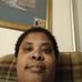 Latisha Hardwick - Facebook