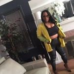 Latisha Hardwick - @latishascateringandeventsllc - Instagram