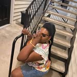 la'shayviyana latisha hardy - @skittles_the_bounce_artist76 - Instagram