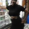 Latisha Hardy - @craywildchick - Instagram