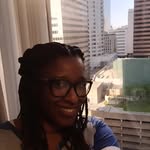 LaTisha Hardy - @tishajestine1920 - Instagram