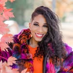 Latisha Hardy - @latishahardydance - Instagram