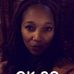 Latisha Hardy - Facebook