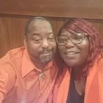 Latisha Hardy - @latisha.jackson.9699523 - Instagram