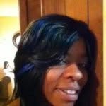 Latisha Hardy - @latishahady - Instagram