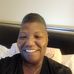 Latisha Hardy - Facebook