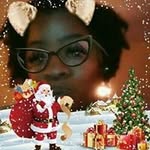Latisha Hardy - @latisha.hardy - Instagram