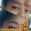 Latisha Hardy - @latishahardy2 - TikTok