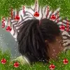 Latisha Hardy - @latishahardy0 - TikTok