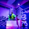 Latisha Hardy - @latishahardydance - TikTok