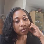 Latisha Hardy - @triple_threat_divas - Instagram