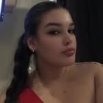 Latisha Michelle Hardy - @7mrack - Instagram