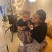 Latisha Michelle Hardy - Facebook