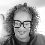 Latisha Ramsey Hardy - @mommyof_4beauties - Instagram
