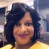 Latisha Ramsey Hardy - @latisharamseyhard - TikTok