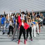 The Lady Boss Team - @latishahardyladybosses - Instagram