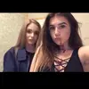 Tia  - @latishahardyy - TikTok