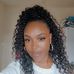 Lalisha Hare - Facebook