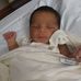 Latisha Hare - Facebook