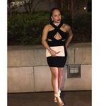 Latisha Hare - @harelatisha - Instagram