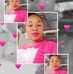 Latisha Harry - Facebook