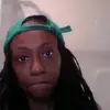 Latisha Sharee Hutchins - @latishashareehutc - TikTok