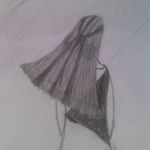 latishaharef - @latishahrf - Instagram