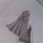 latishaharef - @latishaharef - Instagram