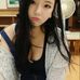 Laysha Hyeri - Facebook