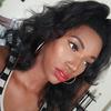 Lateshia Harmon - @lateshiaharmon - TikTok
