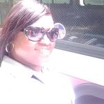 Latisha Harmon - @harmonlatisha - Instagram